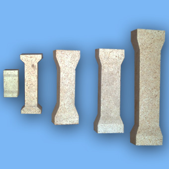 Trụ Đỡ